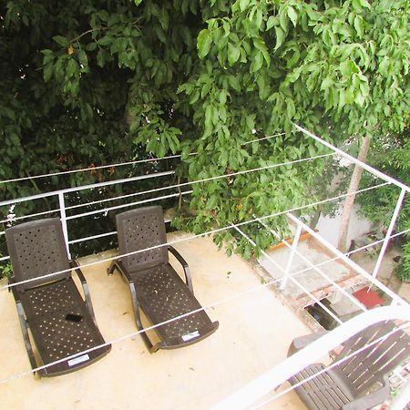 Appartement Jumanji à Palomino Extérieur photo