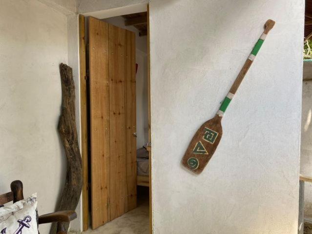 Appartement Jumanji à Palomino Extérieur photo