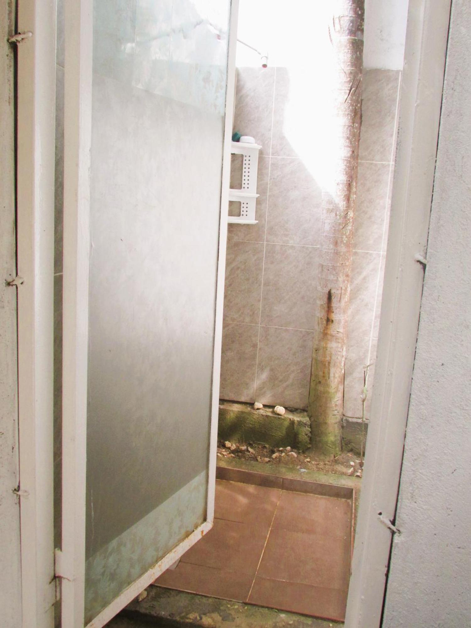 Appartement Jumanji à Palomino Extérieur photo