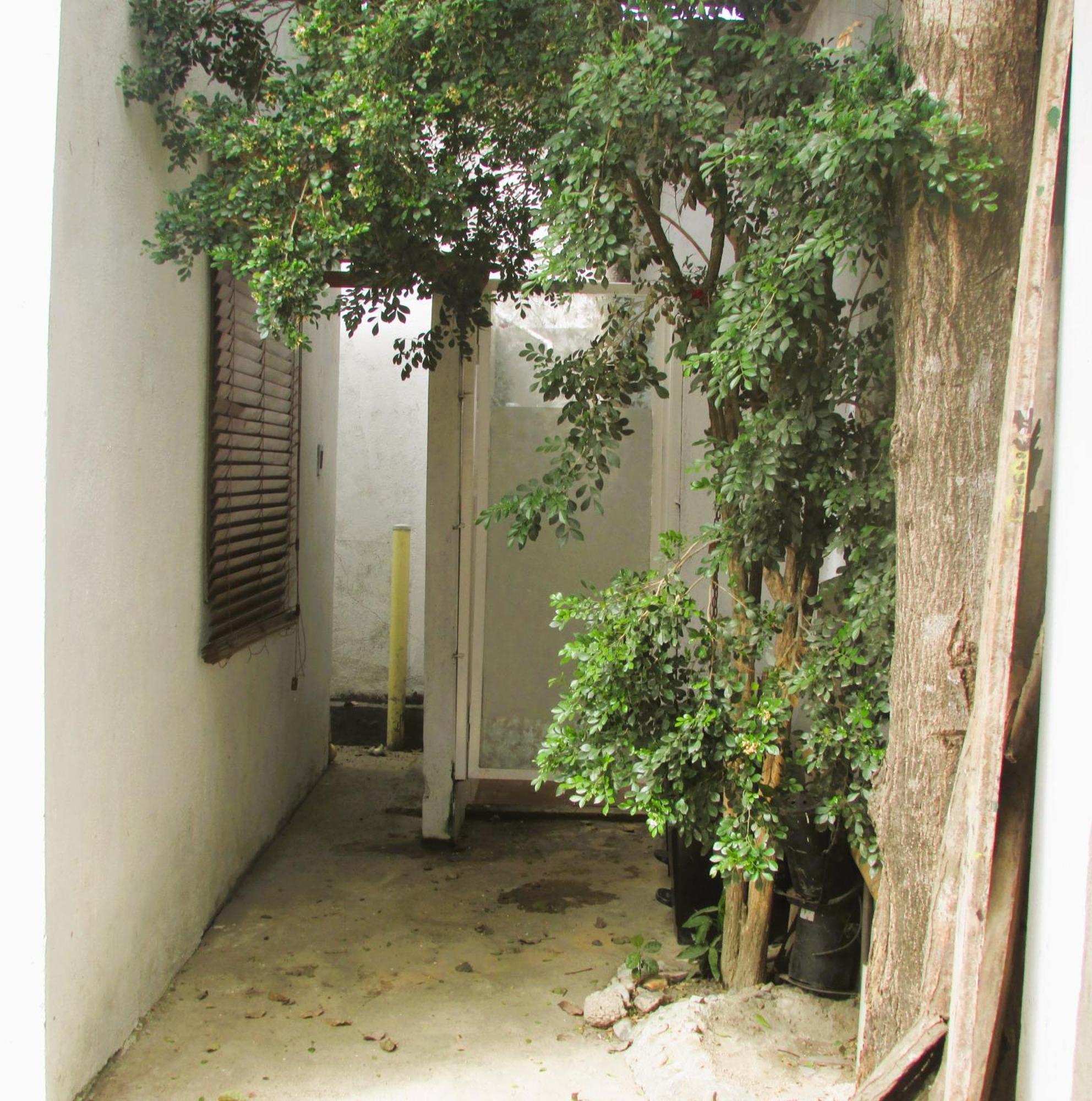 Appartement Jumanji à Palomino Extérieur photo