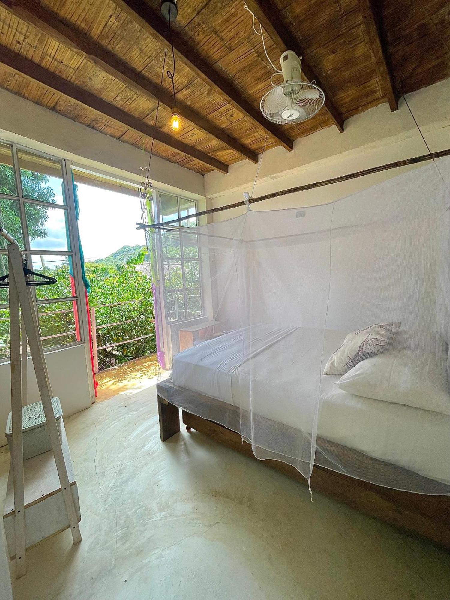 Appartement Jumanji à Palomino Extérieur photo